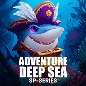 Deep Sea Adventure